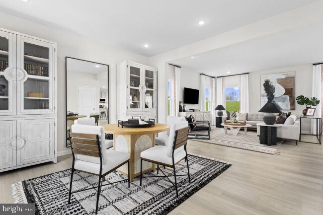 Property Photo: