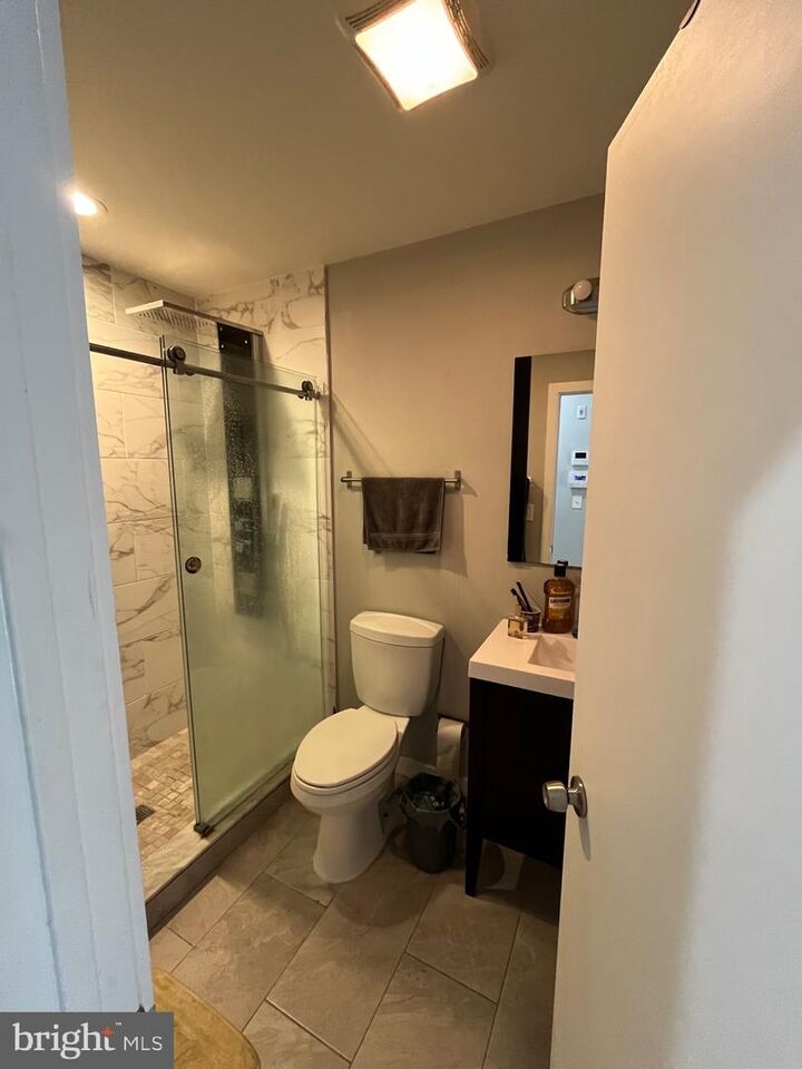 Property Photo:  1625 Fontain Street  PA 19121 