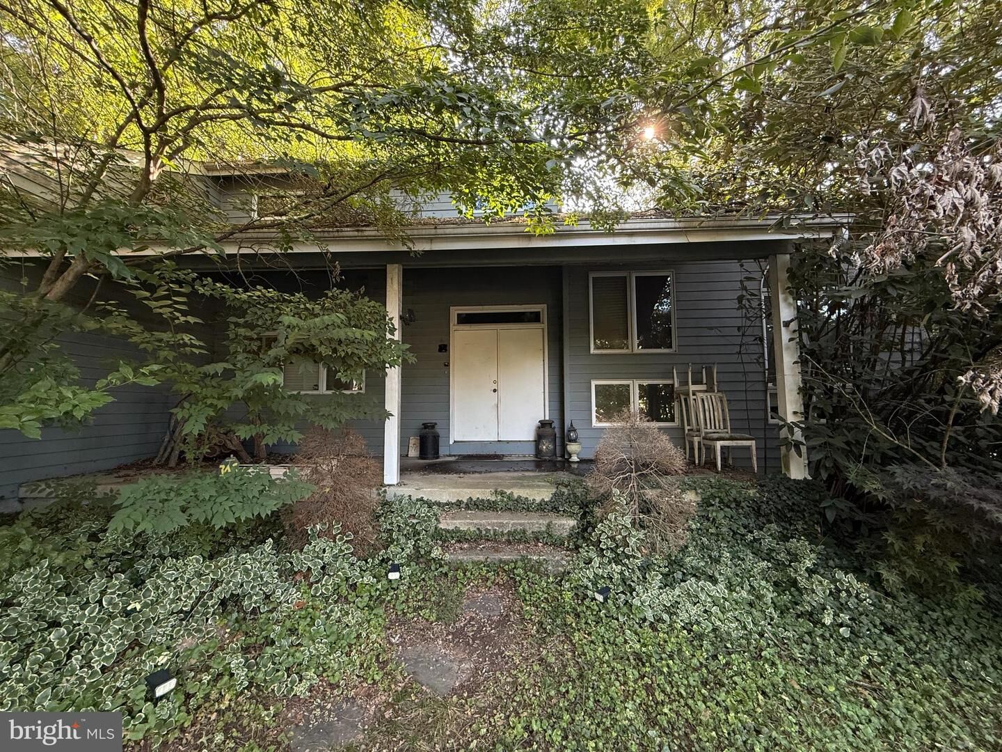 Property Photo:  70 Courtney Lane  PA 19063 