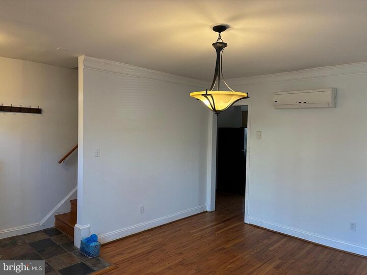 Property Photo:  717 Kearny Street NE  DC 20017 