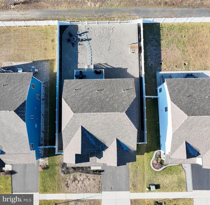 Property Photo:  167 Ashburn Avenue  NJ 08050 