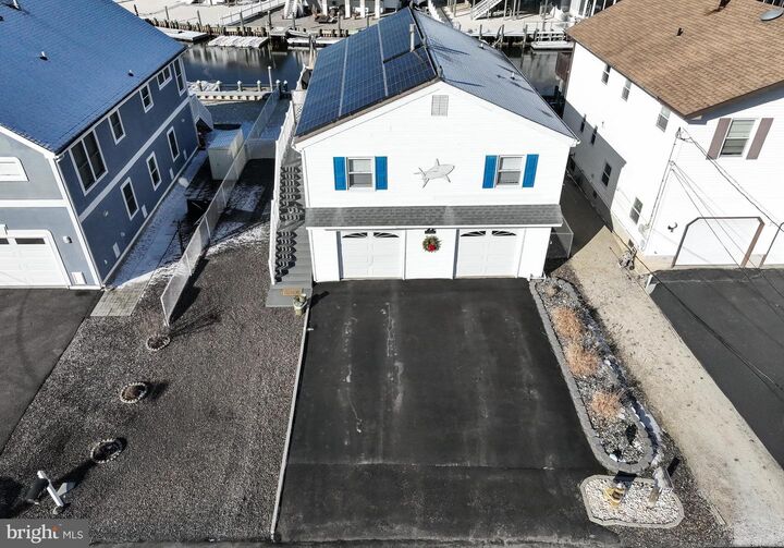 Property Photo:  67 Flax Isle  NJ 08087 