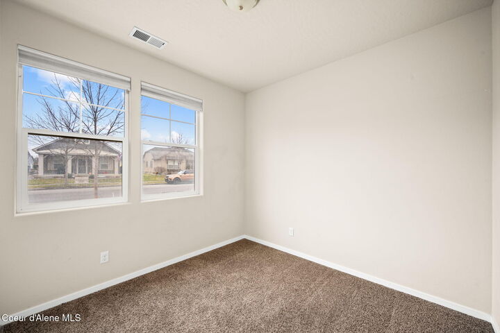 Property Photo:  6556 N Cornwall St  ID 83815 