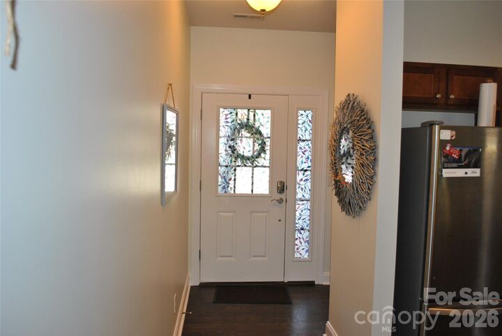 Property Photo:  20 Foxden Drive 203  NC 28732 