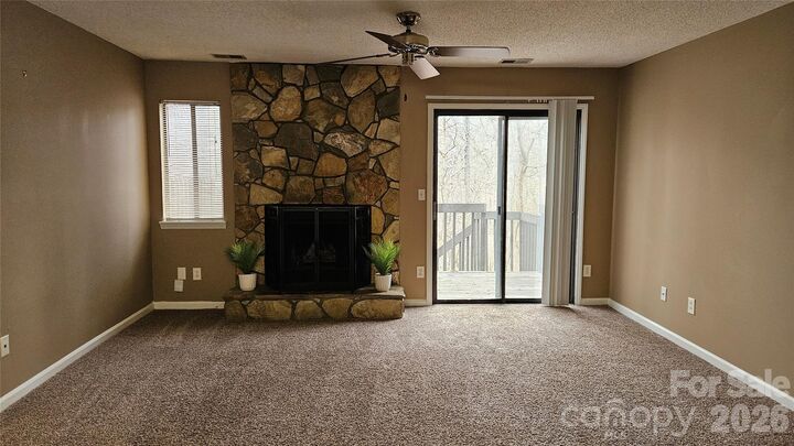 Property Photo:  4114 N Course Drive  NC 28277 