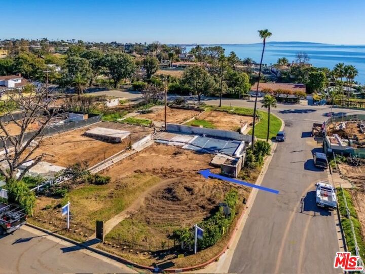 Property Photo:  16866 Livorno Dr  CA 90272 