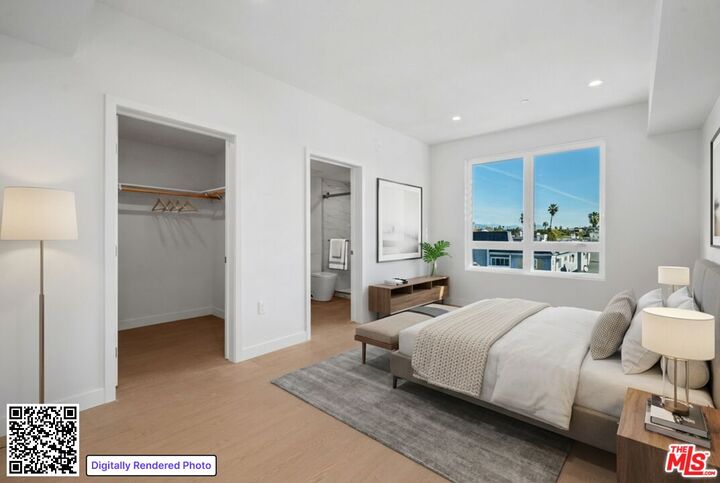 Property Photo: 1717 Winona Blvd CA 90027