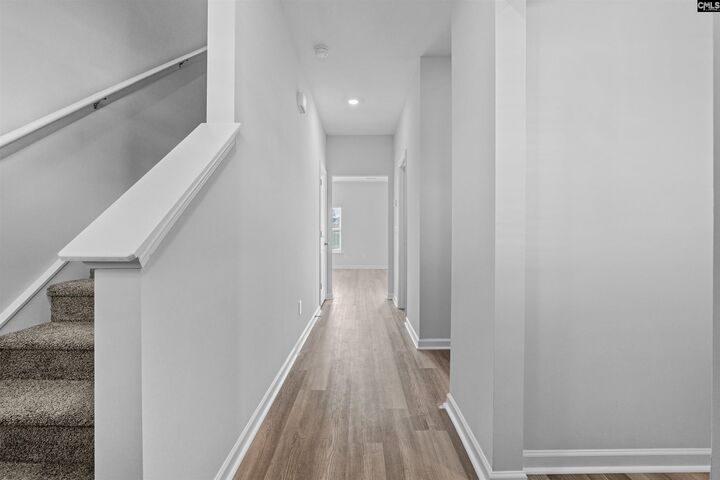 Property Photo: 823 Lodgepole SC 29170