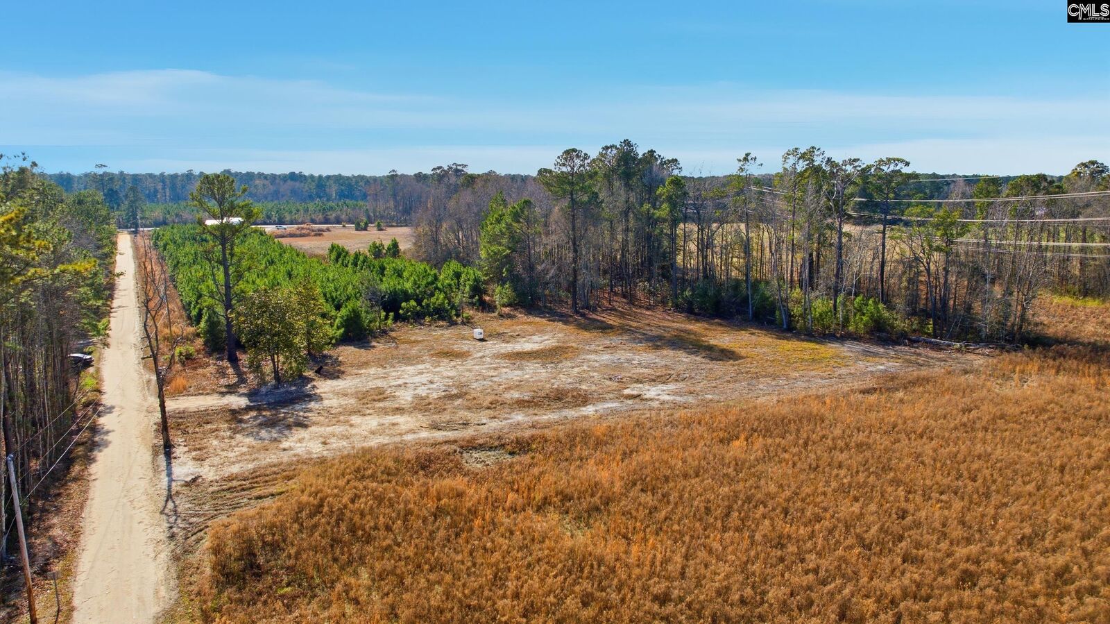 Property Photo:  1445 Victory  SC 29591 