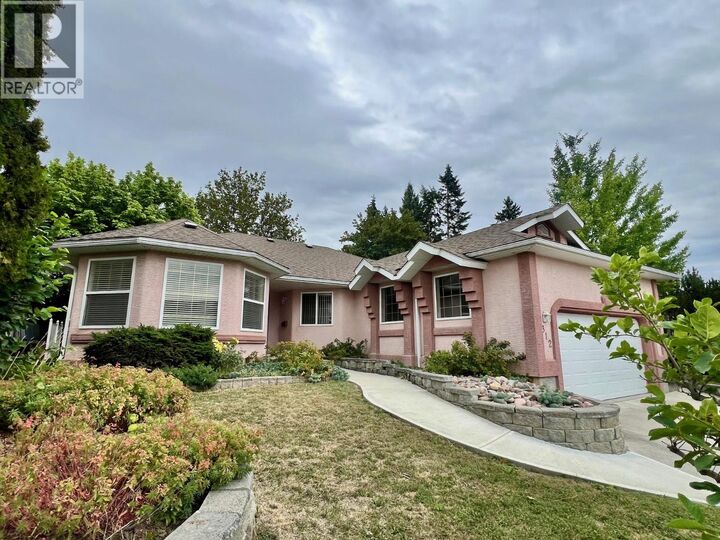 312 4th Avenue South — photo 1