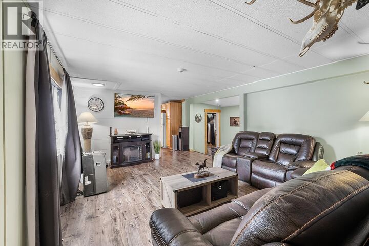 Property Photo: 1077 Goat River South Road BC V0B 1G1