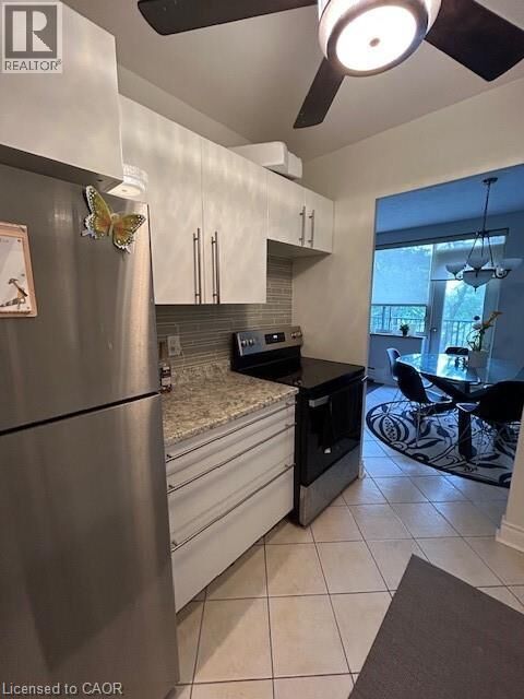 Property Photo:  222 Concession Street 410  ON L9A 1B1 