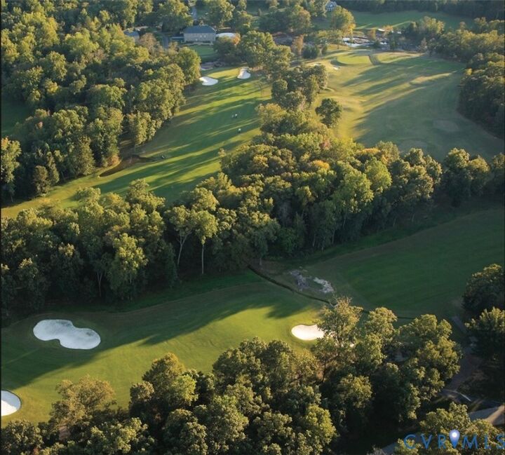 Property Photo:  3016 Greywalls Drive  VA 23139 