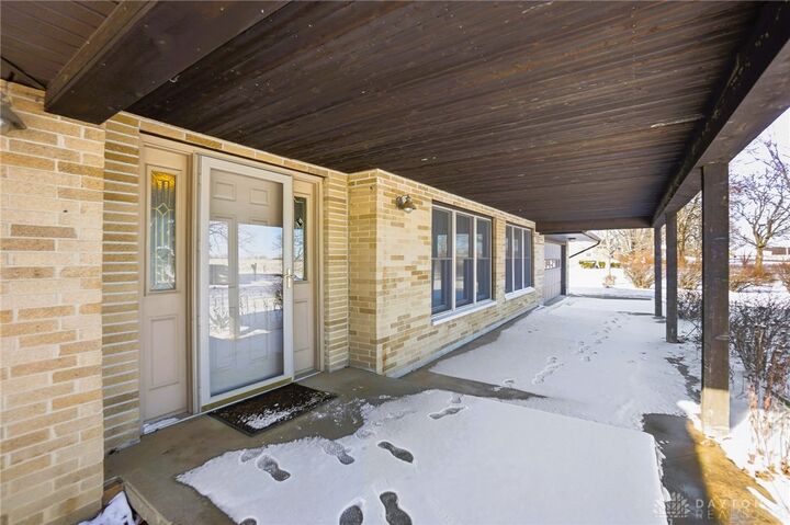 Property Photo:  468 Kiser Lake Road  OH 43072 