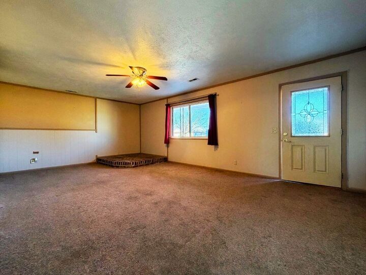 Property Photo:  2436 Diane Dr  KS 67801 