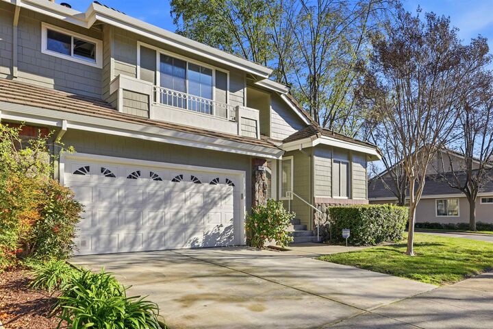 Property Photo:  168 Tivoli Ln  CA 94506 