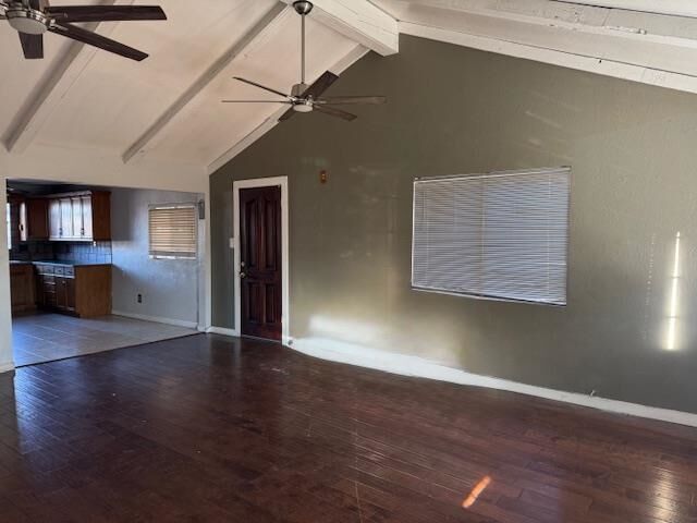 Property Photo:  35 E 16th St  CA 94509 