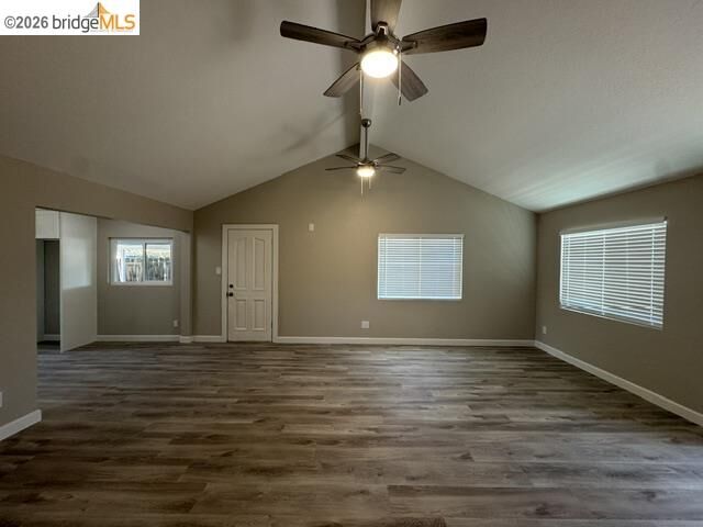 Property Photo:  35 E 16th St  CA 94509 