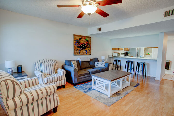 Property Photo:  2404 Suwanee Lane  FL 32547 