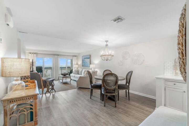 Property Photo:  23223 Front Beach Road B3-107  FL 32413 