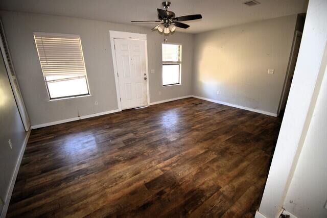 Property Photo:  2784 Meredith Road  FL 32455 