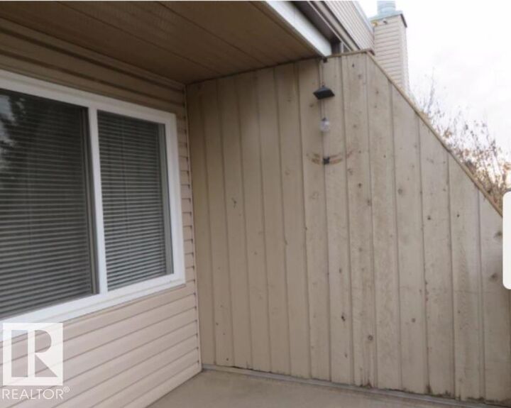 Property Photo:  105 McKenny Avenue 213  AB T8N 2Y2 