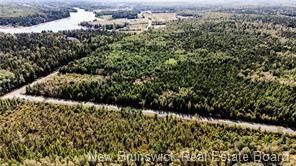Property Photo:  Lot F Sheridan Road  NB E4V 0B7 