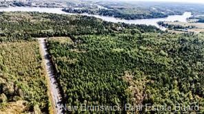 Lot I Sheridan Road — photo 1