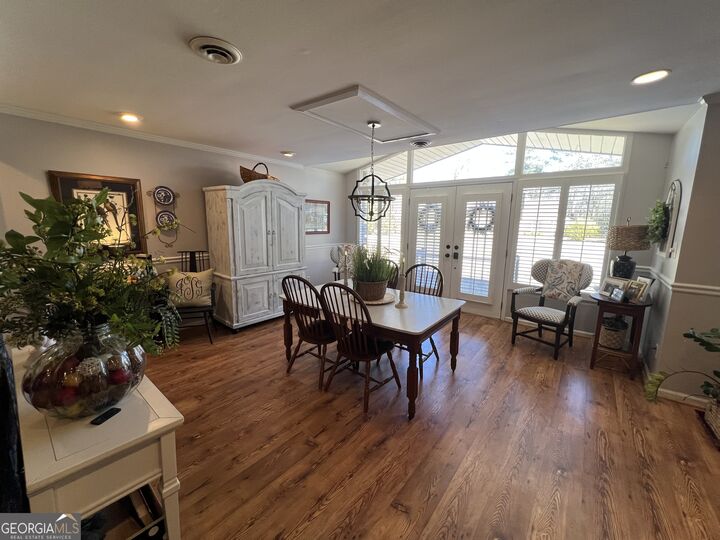 Property Photo:  47 Buena Vista Ave  GA 30828 