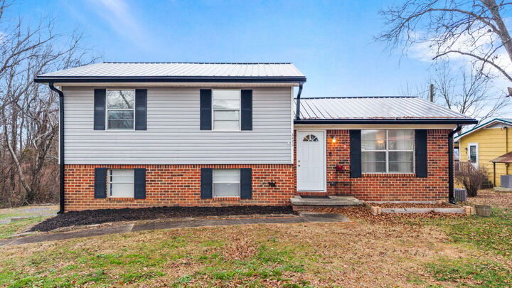 Property Photo:  3477 Crawford Drive SE  TN 37323 