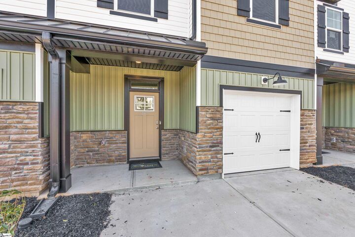 Property Photo: 413 Belgrove Way Lot 112 SC 29640