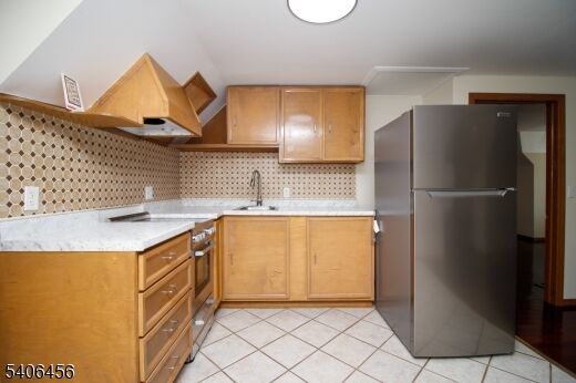 Property Photo:  172 S Morris St Ab  NJ 07801 