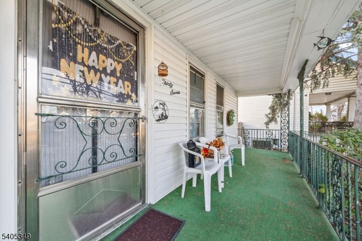 Property Photo:  37 Raritan Rd  NJ 07036 