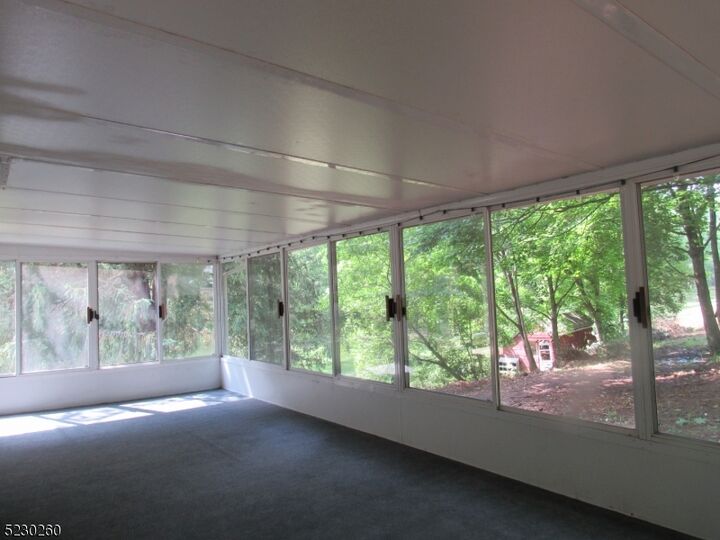 Property Photo:  275 Creek Rd  NJ 08825 