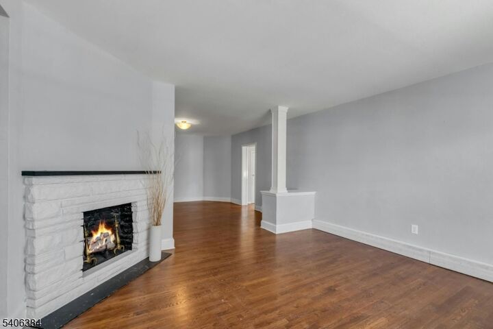 Property Photo: 119 S Fullerton Ave NJ 07042