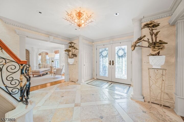 Property Photo:  22 Fawn Drive  NJ 07045 