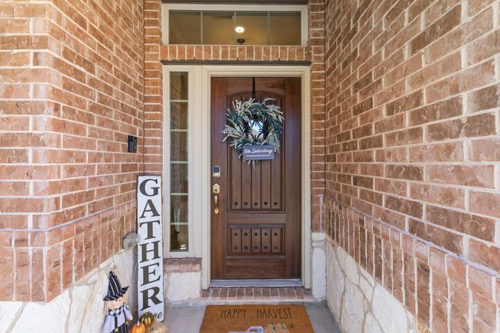 Property Photo:  4323 Berry Bend Lane  TX 77406 