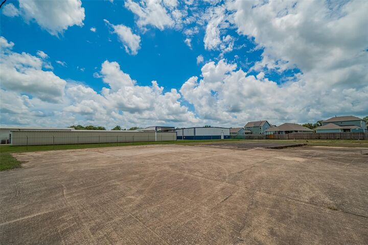 Property Photo:  13449 Fm 1764 Road  TX 77510 