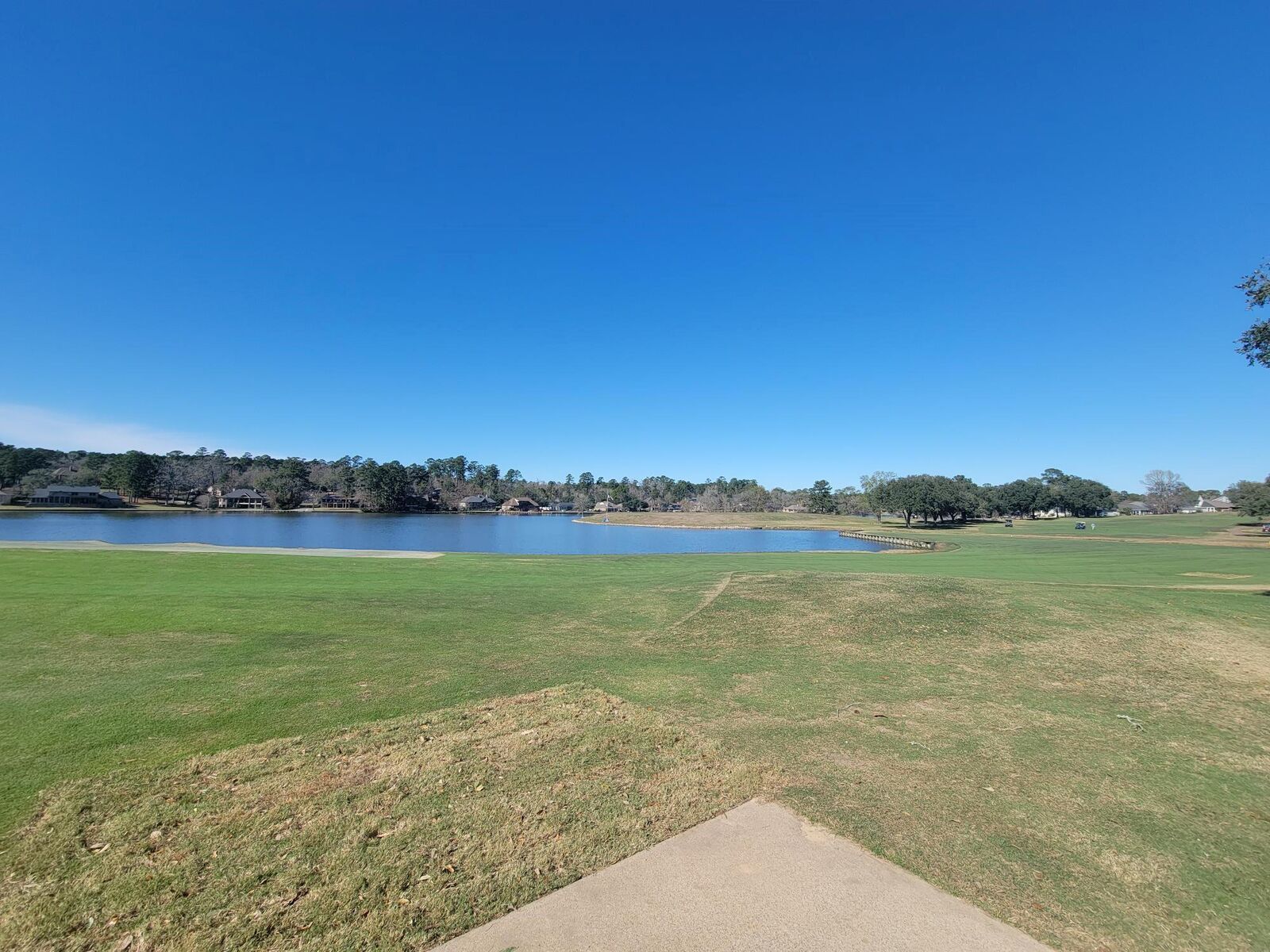Property Photo:  1909 Rollingwood Drive  TX 77340 