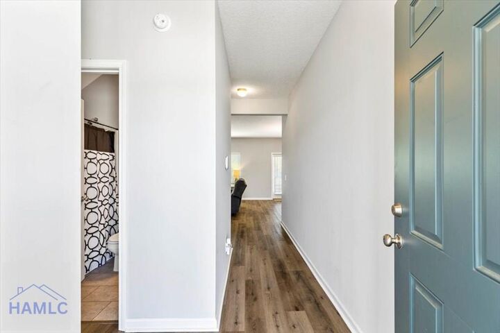 Property Photo:  414 NE Summer Hill Drive  GA 31316 