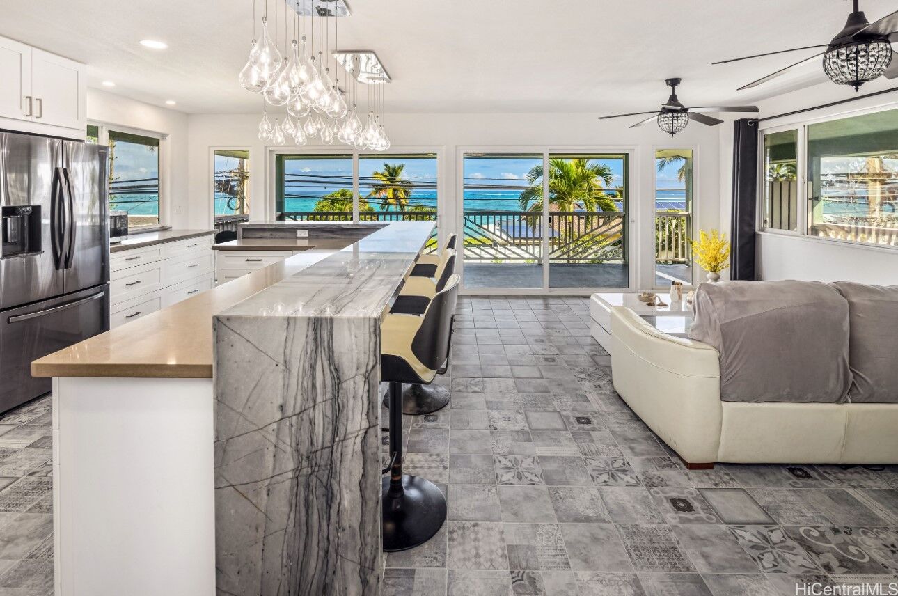 Property Photo:  53-658 Kamehameha Highway  HI 96717 