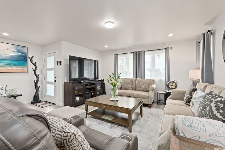 Property Photo:  45-1050 Anoi Road 7  HI 96744 