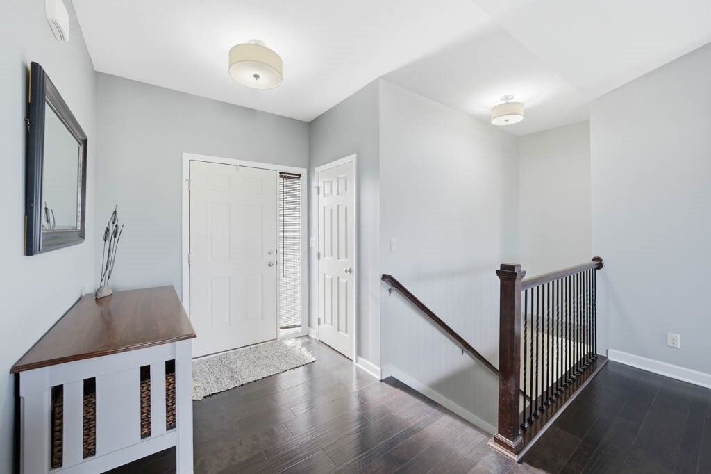 Property Photo: 2301 NE 12th Street IA 50111