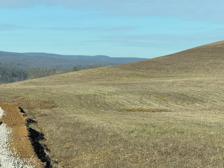 Property Photo:  Possom Trot Rd. - Tract 5  TN 37337 