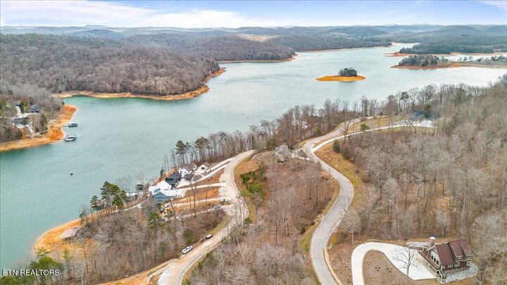 Property Photo:  220/221 Suncrest Cove  TN 37766 