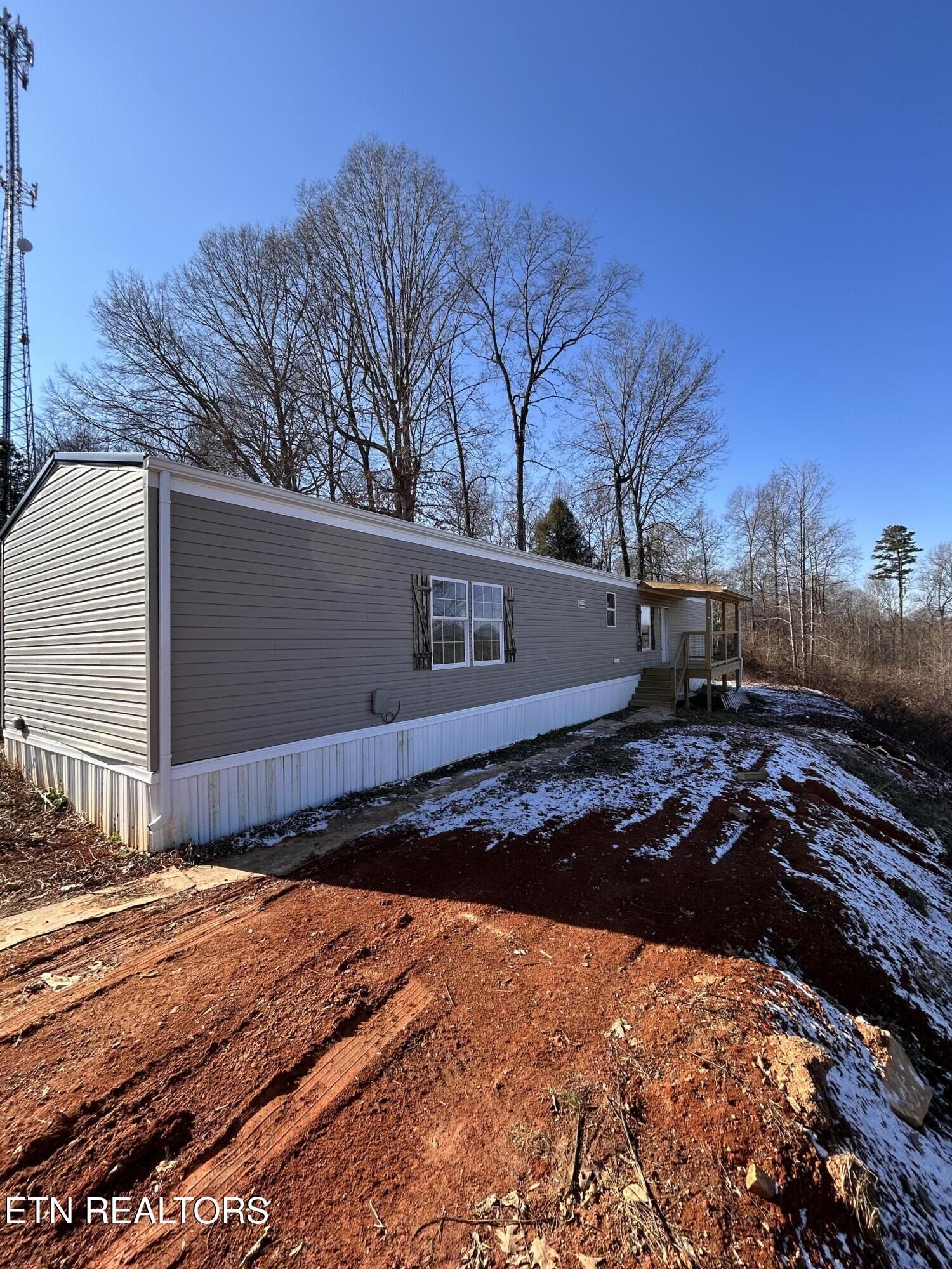 Property Photo:  230 Cingular Drive  TN 37825 