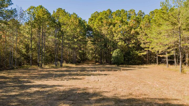 Property Photo:  12806 Wood Rd.  TX 75640 