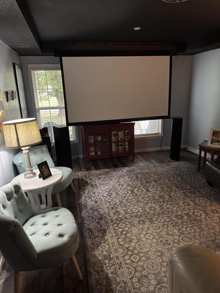 Property Photo:  134 Hearthside Drive  KY 42503 