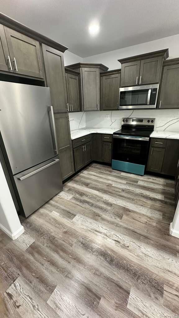 Property Photo:  14507 105th Avenue  NY 11435 