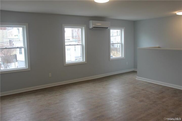 Property Photo: 132 Depew Avenue A NY 10960